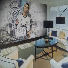 الاصالة للديكور Na Twitteru ورق جدران ثلاثي الابعاد 3d لعشاق ريال مدريد يوجد اكثر من صورة سعر مناسب جدا لتواصل على واتس واتصال 0599223192