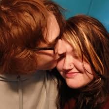 Kid friendly dentists in Hillsboro for children