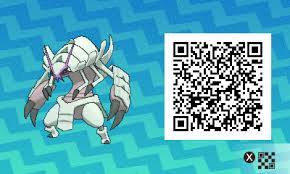 Golisopod Stats Moves Abilities Locations Pokemon Sun Moon
