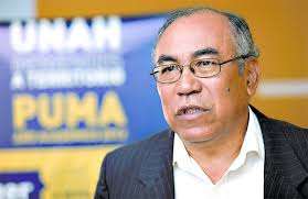 Ninguna universidad hondureÃ±a aparece entre mejores del mundo