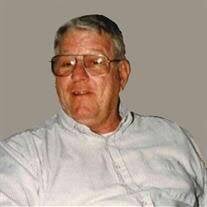 John William Grissom Obituary