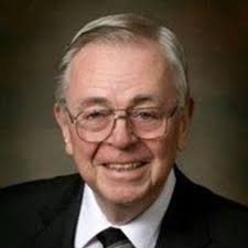Howard M. McGinnis Obituary March 17, 2013