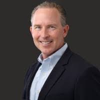 Erica Biehl's Instagram, Twitter & Facebook