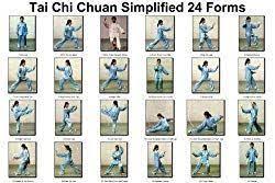 Check spelling or type a new query. Pin On Tai Chi