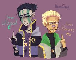 Drawing Go Brrrr Undertale Pictures Undertale Undertale Au