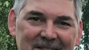 Gregory William Pappas Obituary February 13, 2021