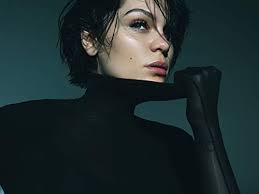Jessie j (jessica ellen cornish) was born in redbridge, london on march 27, 1988. Jessie J Bei Amazon Music
