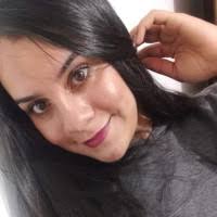 50+ "Laura Usma" profiles