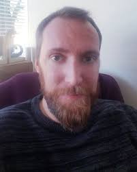 Bjorn Eric Dale, Clinical Social Work/Therapist, Seatac, WA, 98188