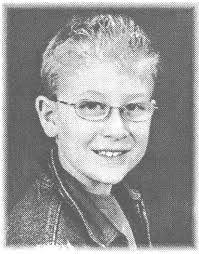 Linda Voltz's Instagram, Twitter & Facebook