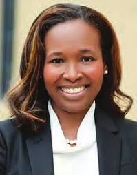 P R E S I D E N T'S REPORT