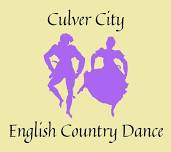 Culver City ECD