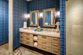 Wholesale prices forknotty alder cabinets. 27 Park City Utah Residence Contemporary Bathroom Salt Lake City By Masterpiece Millwork Door Houzz