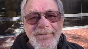 Thomas Fire, Trump factor into 2018's wish lists