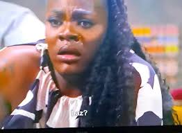 House of Zwide TV Show Takes a Dark Turn