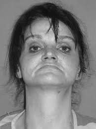 Two charged following OD death