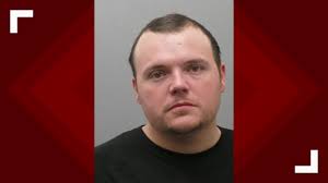 Autopsy raises even more questions about in-custody death of St. Louis  County inmate