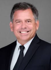 Summit Financial Group Team