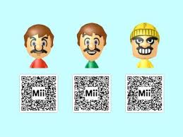 3ds free game qr codes can offer you many choices to save money thanks to 23 active results. Qr Codes Big Ar Games And Ubisoft S Dodgy Ports For The Nintendo 3ds Youtube