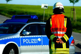 Was ich dann sah, machte mich völlig fassungslos: á… Wann Sind Die Einstellungstests Der Polizei Einstellungstest Termine
