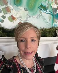 Kristy Geiger, Real Estate