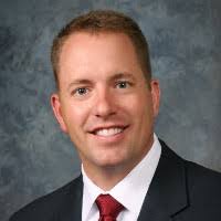 Pyle Gary Email & Phone Number