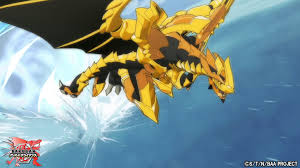 Tsuyoshi (ツヨシ, tsuyoshi?) is a character in bakugan battle brawlers. Auxillataur Ajit S Bakugan Bakugan Battle Brawlers Zelda Characters Character