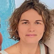 Licenciés FFN du CND24