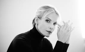 Tumblr is a place to express yourself, discover yourself, and bond over the anna netrebko y elina garanca, dos intérpretes excepcionales. Elina Garanca Biography