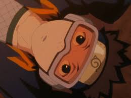 We have 77+ amazing background pictures. Kakashi Kid Pfp Aesthetic