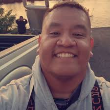 How do you get the epic aether tool have been doing t3 and am not getting  it apart from s##t