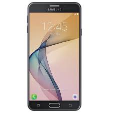 Samsung galaxy j7 2017 comes with a 13 megapixel rear camera and 13 megapixel front camera. Samsung Galaxy J7 Prime Price In Malaysia Rm899 Mesramobile