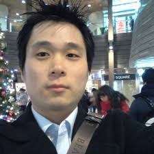 Derik Kim (@docstory)