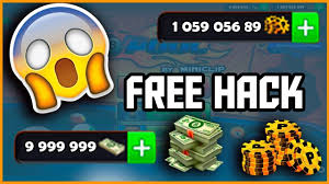 8 Ball Pool Moedas Infinitas 2019 Funcionando Moedas Pool