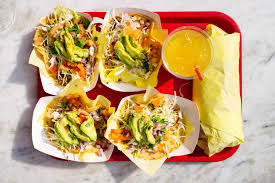 Find 73,593 tripadvisor traveller reviews of the best fish taco and search by price, location, and more. Where To Eat In San Diego The Taste Edit