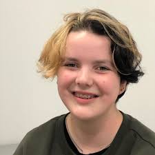 Community Speaker Series