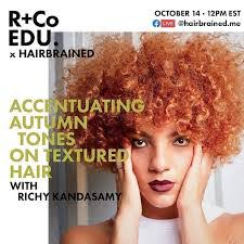 Marcy Larrick's Instagram, Twitter & Facebook