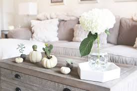 Kitchen towel, i put a spell on you, halloween flour sack towel, fall tea towel, halloween kitchen decor, dish towel, hand towel, kitchen. Halloween Coffee Table Decor The Cozy Curator