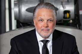 Rodney Whitaker & Friends