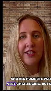 What makes a child hide the truth with author Vicky Phillips