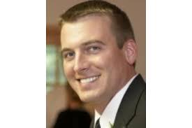 Scott Howarth's Instagram, Twitter & Facebook