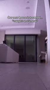 kawalab_net에 대한 이미지 검색결과