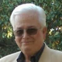 Norman Curtis Hope Obituary (2025)