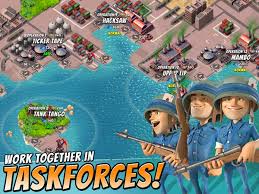 Target sdk txt, android 8.0. Boom Beach Apk 44 236 Download Free For Android