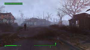 I suppose im not doing something correctly but i cant figure out what that is & i. Any Must Grab Mods Nexus Not Cc For A New Player Fallout 4