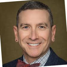 The following report, Critical Leadership for Civil Rights in Higher…