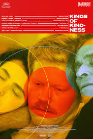 Discover Alternative Movie Posters, TV Show, Video Games & More