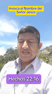 Evangelista Diego Sic Oficial