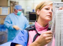 a new era of medicine