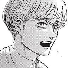 Uri Reiss Attack On Titan Wiki Fandom Uri reiss was the younger brother of rod reiss and the paternal uncle of frieda reiss. uri reiss attack on titan wiki fandom